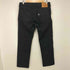 リーバイス Levis 505 ストレートパンツ メンズ 32×32