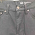 リーバイス Levis 505 ストレートパンツ メンズ 32×32