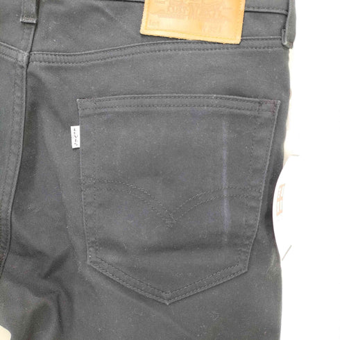 リーバイス Levis 505 ストレートパンツ メンズ 32×32