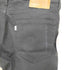 リーバイス Levis 505 ストレートパンツ メンズ 32×32