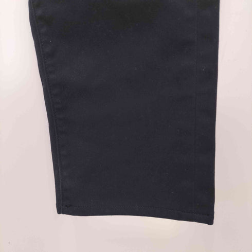 リーバイス Levis 505 ストレートパンツ メンズ 32×32