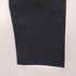 リーバイス Levis 505 ストレートパンツ メンズ 32×32