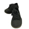 アレキサンダーワン Alexander Wang A1 LOW TOP CANVAS SNEAKER レディース JPN:38