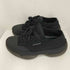 アレキサンダーワン Alexander Wang A1 LOW TOP CANVAS SNEAKER レディース JPN:38