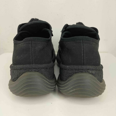 アレキサンダーワン Alexander Wang A1 LOW TOP CANVAS SNEAKER レディース JPN:38