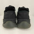 アレキサンダーワン Alexander Wang A1 LOW TOP CANVAS SNEAKER レディース JPN:38