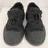 アレキサンダーワン Alexander Wang A1 LOW TOP CANVAS SNEAKER レディース JPN:38