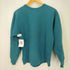 チャンピオン Champion 90s USA製 Reverse weave プリントクルーネックトレーナー メンズ XL