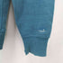 チャンピオン Champion 90s USA製 Reverse weave プリントクルーネックトレーナー メンズ XL