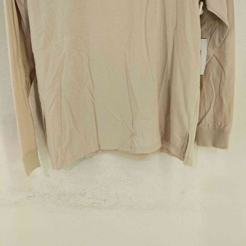ロザリームーン Rosarymoon バックプリントL/S TEE DREAM レディース FREE