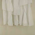 リリアンカラット LILLIAN CARAT ティアードデザインスカート レディース JPN:2