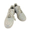 ナイキ NIKE AIR FORCE 1 '07- WHITE/WHITE メンズ JPN:28