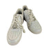 ナイキ NIKE AIR FORCE 1 '07- WHITE/WHITE メンズ JPN:28