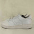 ナイキ NIKE AIR FORCE 1 '07- WHITE/WHITE メンズ JPN:28