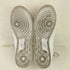 ナイキ NIKE AIR FORCE 1 '07- WHITE/WHITE メンズ JPN:28