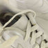 ナイキ NIKE AIR FORCE 1 '07- WHITE/WHITE メンズ JPN:28