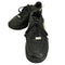 アンブッシュ AMBUSH Air Force 1 Low Black メンズ JPN:28.5