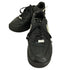 アンブッシュ AMBUSH Air Force 1 Low Black メンズ JPN:28.5