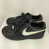 アンブッシュ AMBUSH Air Force 1 Low Black メンズ JPN:28.5