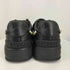 アンブッシュ AMBUSH Air Force 1 Low Black メンズ JPN:28.5