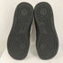 アンブッシュ AMBUSH Air Force 1 Low Black メンズ JPN:28.5