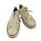 コンバース CONVERSE MADE IN USA ALLSTAR オールスター ローカット キャンバス メンズ US:11