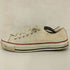 コンバース CONVERSE MADE IN USA ALLSTAR オールスター ローカット キャンバス メンズ US:11