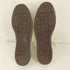 コンバース CONVERSE MADE IN USA ALLSTAR オールスター ローカット キャンバス メンズ US:11