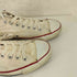 コンバース CONVERSE MADE IN USA ALLSTAR オールスター ローカット キャンバス メンズ US:11