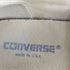 コンバース CONVERSE MADE IN USA ALLSTAR オールスター ローカット キャンバス メンズ US:11
