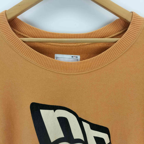 ネイバーフッド NEIGHBORHOOD 99 ロングスウェット メンズ JPN:L