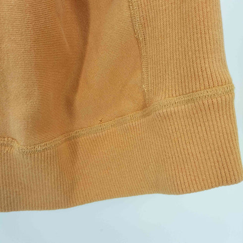 ネイバーフッド NEIGHBORHOOD 99 ロングスウェット メンズ JPN:L