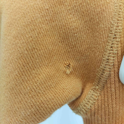ネイバーフッド NEIGHBORHOOD 99 ロングスウェット メンズ JPN:L