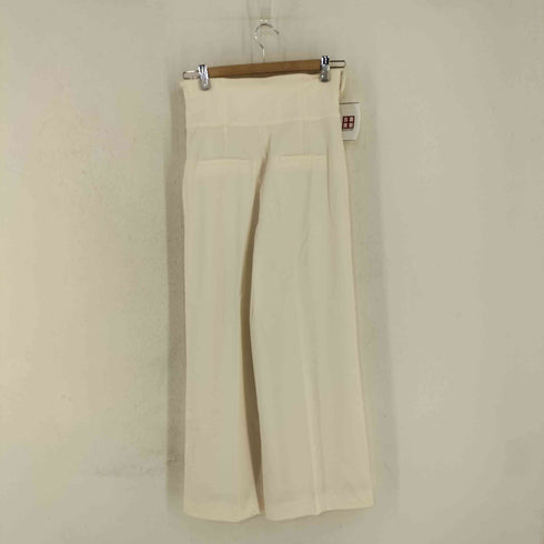 エイミーイストワール eimy istoire ワイドパンツ レディース JPN:M
