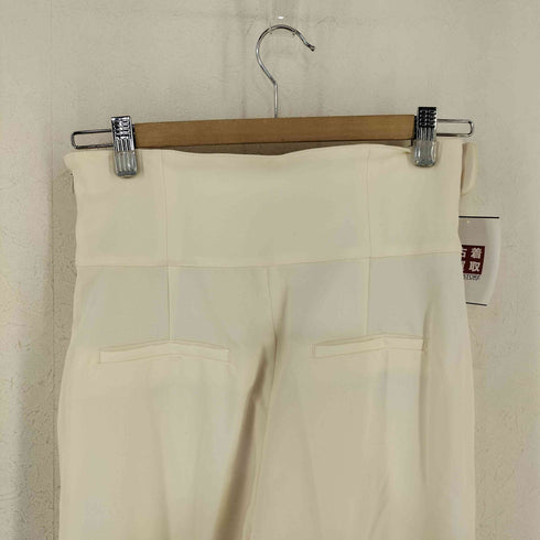 エイミーイストワール eimy istoire ワイドパンツ レディース JPN:M