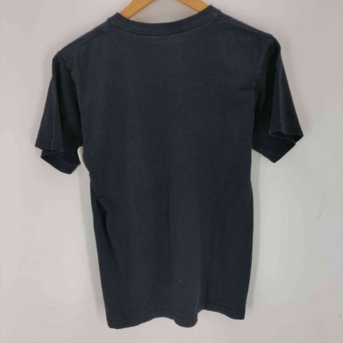 RIPPLE JUNCTION アニメプリントクルーネックTシャツ メンズ JPN:S