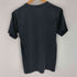 RIPPLE JUNCTION アニメプリントクルーネックTシャツ メンズ JPN:S