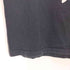 RIPPLE JUNCTION アニメプリントクルーネックTシャツ メンズ JPN:S