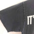 RIPPLE JUNCTION アニメプリントクルーネックTシャツ メンズ JPN:S