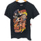 キャラクタープリントTシャツ メンズ JPN:S