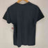 キャラクタープリントTシャツ メンズ JPN:S