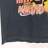 キャラクタープリントTシャツ メンズ JPN:S
