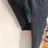 キャラクタープリントTシャツ メンズ JPN:S