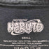 キャラクタープリントTシャツ メンズ JPN:S