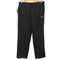 ナイキ NIKE THE ATHLETIC DEPT ワンポイントスウッシュイージーパンツ メンズ XL
