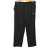 ナイキ NIKE THE ATHLETIC DEPT ワンポイントスウッシュイージーパンツ メンズ XL