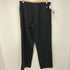 ナイキ NIKE THE ATHLETIC DEPT ワンポイントスウッシュイージーパンツ メンズ XL