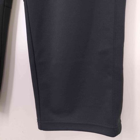 ナイキ NIKE THE ATHLETIC DEPT ワンポイントスウッシュイージーパンツ メンズ XL
