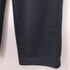 ナイキ NIKE THE ATHLETIC DEPT ワンポイントスウッシュイージーパンツ メンズ XL
