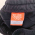 ナイキ NIKE THE ATHLETIC DEPT ワンポイントスウッシュイージーパンツ メンズ XL
